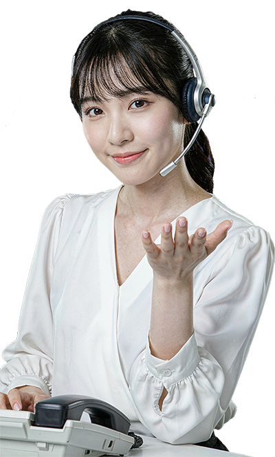 烟台客服外包